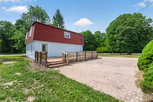 18600 Manitou Rd, Addison, MI 49220 - Photo 6