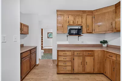 18600 Manitou Road, Addison, MI 49220 - Photo 26