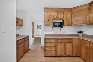 18600 Manitou Rd, Addison, MI 49220 - Photo 26