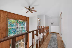 18600 Manitou Rd, Addison, MI 49220 - Photo 36