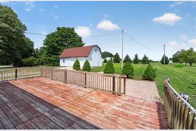 18600 Manitou Road, Addison, MI 49220 - Photo 8