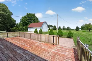 18600 Manitou Rd, Addison, MI 49220 - Photo 8