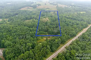 1585 Clinton Ln, White Cloud, MI 49349 - Photo 2