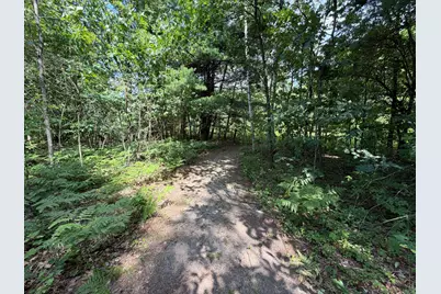 1585 Clinton Lane, White Cloud, MI 49349 - Photo 44