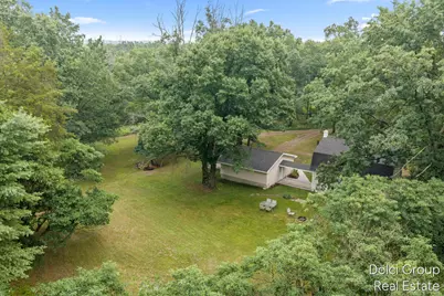 1585 Clinton Lane, White Cloud, MI 49349 - Photo 28