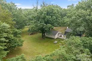 1585 Clinton Ln, White Cloud, MI 49349 - Photo 28