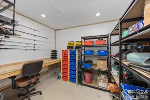 1585 Clinton Ln, White Cloud, MI 49349 - Photo 22