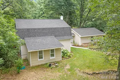 1585 Clinton Lane, White Cloud, MI 49349 - Photo 26