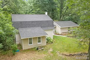 1585 Clinton Ln, White Cloud, MI 49349 - Photo 26