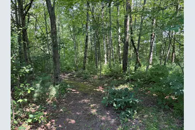 1585 Clinton Lane, White Cloud, MI 49349 - Photo 40