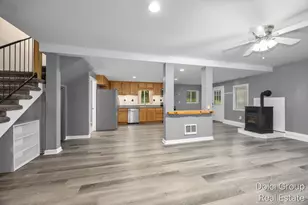 1585 Clinton Ln, White Cloud, MI 49349 - Photo 10