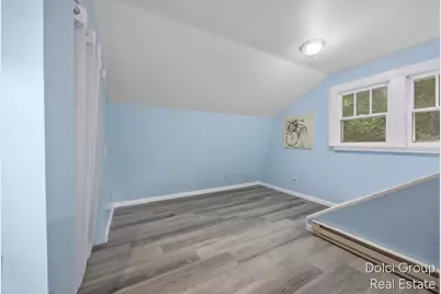 1585 Clinton Lane, White Cloud, MI 49349 - Photo 18