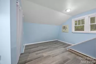 1585 Clinton Ln, White Cloud, MI 49349 - Photo 18