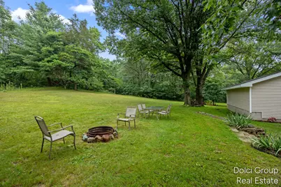 1585 Clinton Lane, White Cloud, MI 49349 - Photo 24