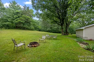 1585 Clinton Ln, White Cloud, MI 49349 - Photo 24