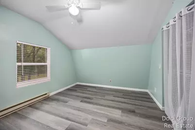 1585 Clinton Lane, White Cloud, MI 49349 - Photo 16