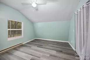 1585 Clinton Ln, White Cloud, MI 49349 - Photo 16