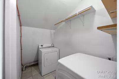 1585 Clinton Lane, White Cloud, MI 49349 - Photo 20