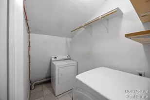 1585 Clinton Ln, White Cloud, MI 49349 - Photo 20