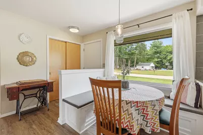 7284 Grachen Drive SE, Grand Rapids, MI 49546 - Photo 20