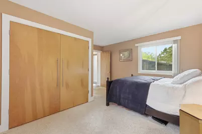 7284 Grachen Drive SE, Grand Rapids, MI 49546 - Photo 36