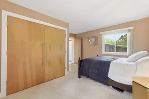 7284 Grachen Dr SE, Grand Rapids, MI 49546 - Photo 36