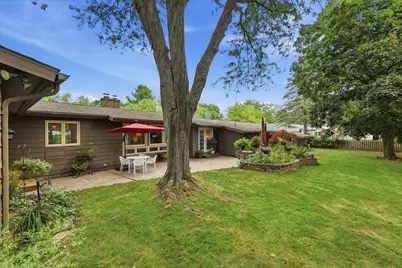 7284 Grachen Drive SE, Grand Rapids, MI 49546 - Photo 8