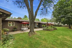 7284 Grachen Dr SE, Grand Rapids, MI 49546 - Photo 8