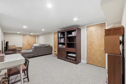 7284 Grachen Drive SE, Grand Rapids, MI 49546 - Photo 32
