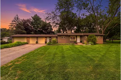 7284 Grachen Drive SE, Grand Rapids, MI 49546 - Photo 2