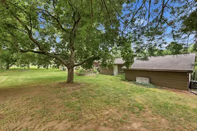 7284 Grachen Drive SE, Grand Rapids, MI 49546 - Photo 12