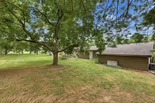 7284 Grachen Dr SE, Grand Rapids, MI 49546 - Photo 12