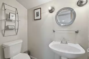 7284 Grachen Dr SE, Grand Rapids, MI 49546 - Photo 22