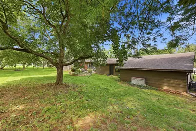 7284 Grachen Drive SE, Grand Rapids, MI 49546 - Photo 42