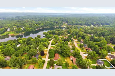 7284 Grachen Drive SE, Grand Rapids, MI 49546 - Photo 16