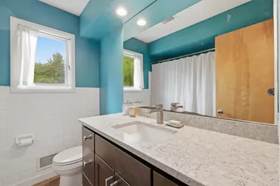 7284 Grachen Drive SE, Grand Rapids, MI 49546 - Photo 24
