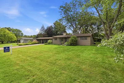 7284 Grachen Drive SE, Grand Rapids, MI 49546 - Photo 4