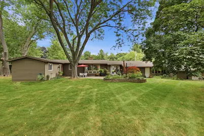 7284 Grachen Drive SE, Grand Rapids, MI 49546 - Photo 6