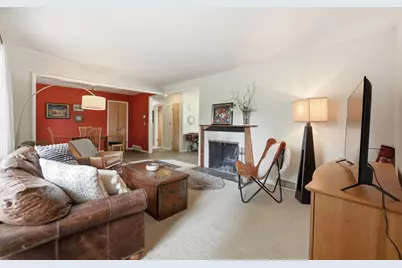 7284 Grachen Drive SE, Grand Rapids, MI 49546 - Photo 18
