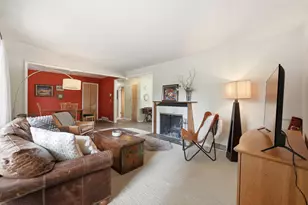 7284 Grachen Dr SE, Grand Rapids, MI 49546 - Photo 18