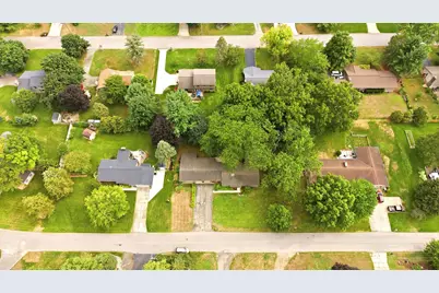 7284 Grachen Drive SE, Grand Rapids, MI 49546 - Photo 42