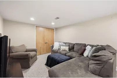 7284 Grachen Drive SE, Grand Rapids, MI 49546 - Photo 38