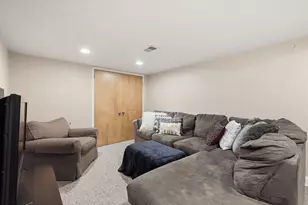 7284 Grachen Dr SE, Grand Rapids, MI 49546 - Photo 38