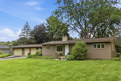 7284 Grachen Drive SE, Grand Rapids, MI 49546 - Photo 1
