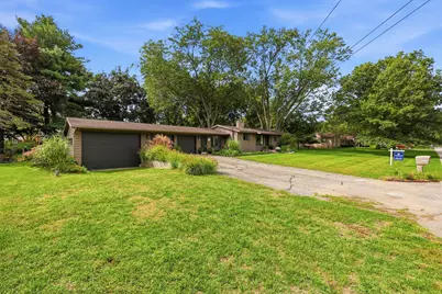 7284 Grachen Drive SE, Grand Rapids, MI 49546 - Photo 2
