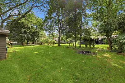 7284 Grachen Drive SE, Grand Rapids, MI 49546 - Photo 40