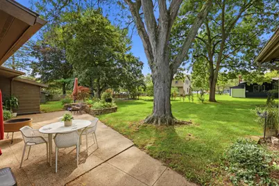 7284 Grachen Drive SE, Grand Rapids, MI 49546 - Photo 8