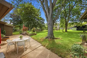 7284 Grachen Dr SE, Grand Rapids, MI 49546 - Photo 8