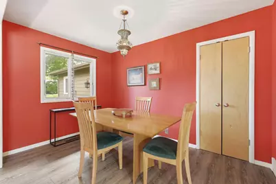 7284 Grachen Drive SE, Grand Rapids, MI 49546 - Photo 24