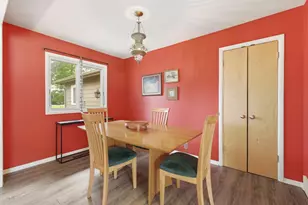 7284 Grachen Dr SE, Grand Rapids, MI 49546 - Photo 24